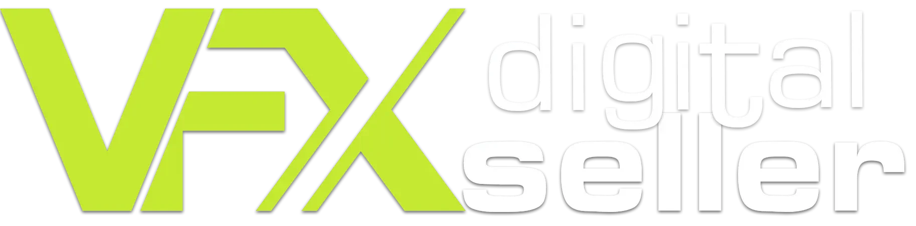 VFXDigital Seller – Crafting Digital Experiences