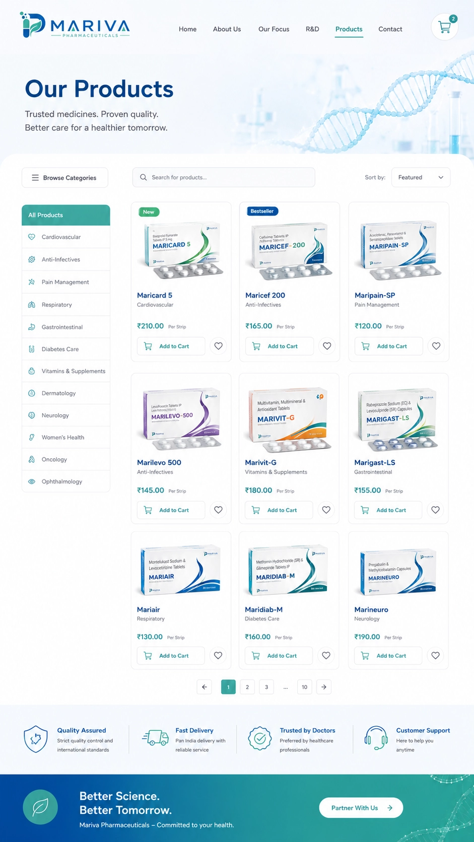 vfxds-pharma-samplewebsite1-img2