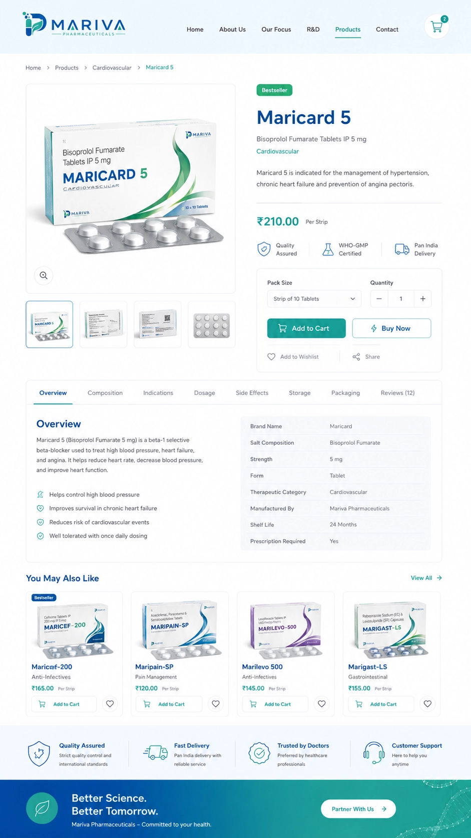 vfxds-pharma-samplewebsite1-img3