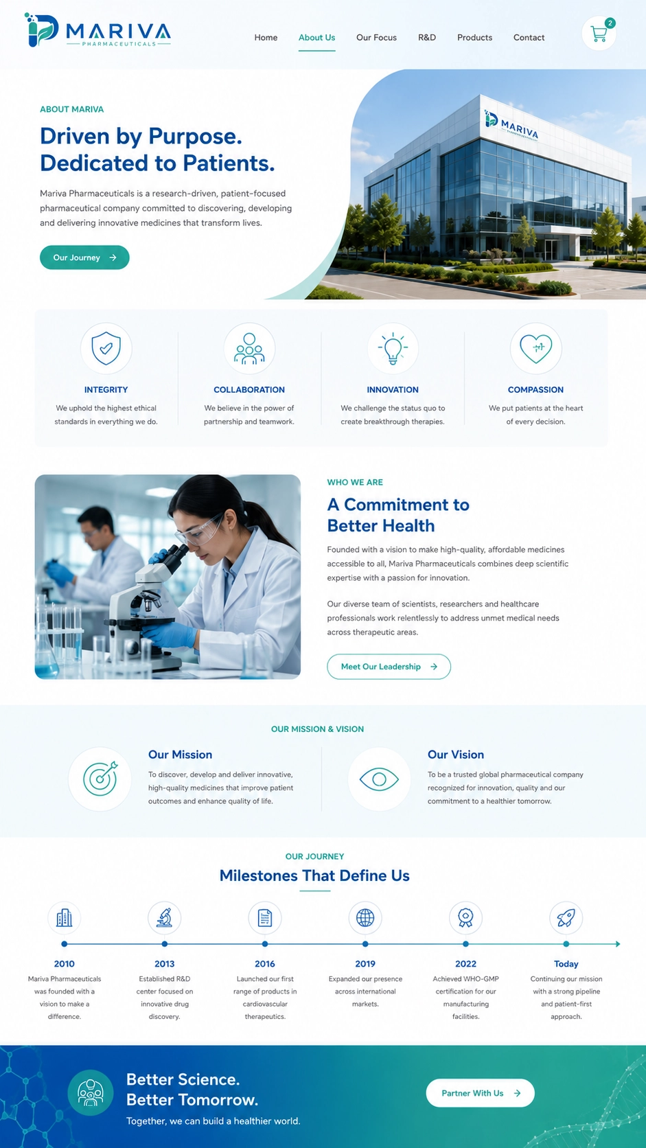 vfxds-pharma-samplewebsite1-img4