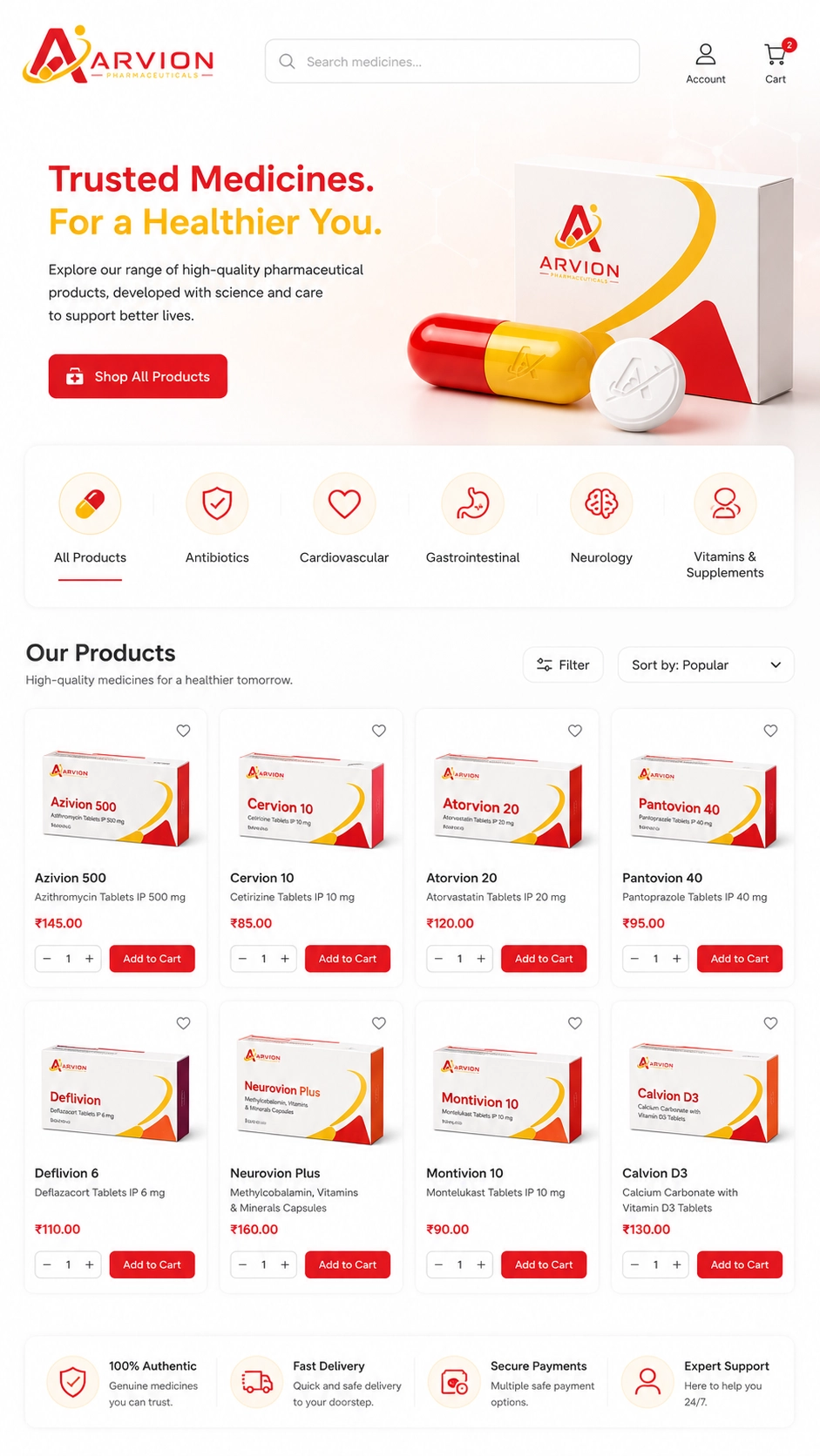 vfxds-pharma-samplewebsite2-img2