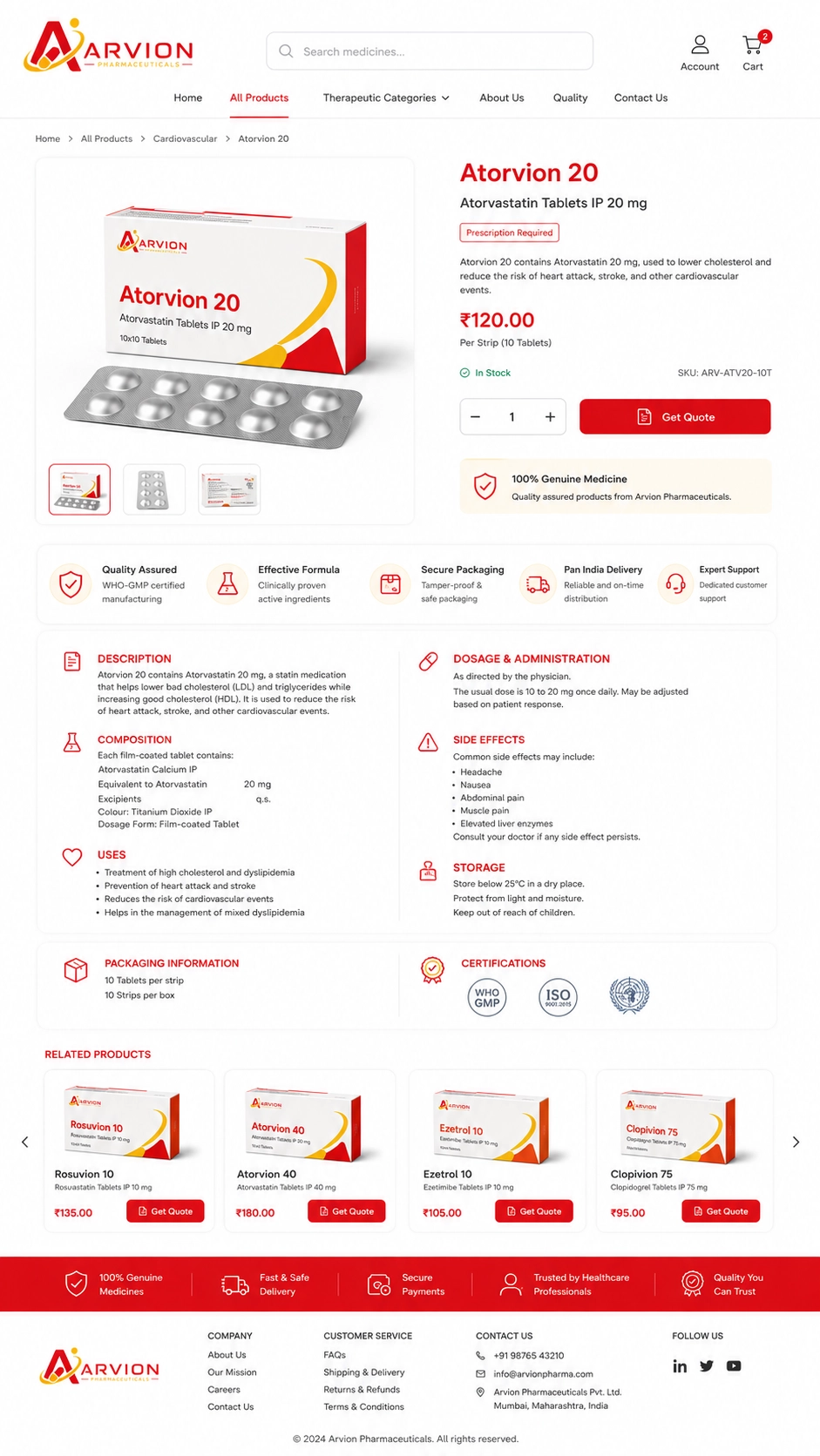 vfxds-pharma-samplewebsite2-img3