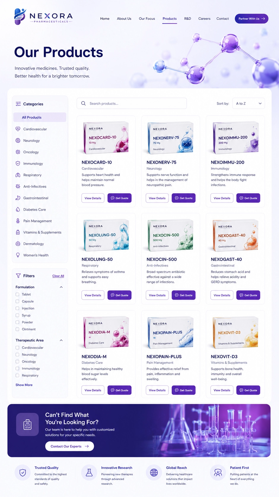vfxds-pharma-samplewebsite3-img2