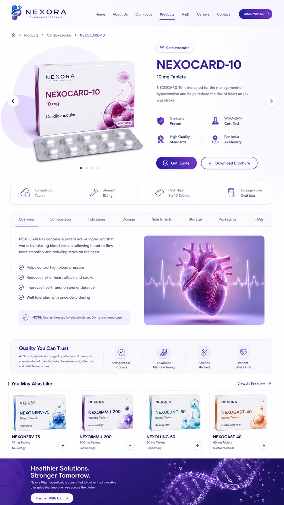 vfxds-pharma-samplewebsite3-img3